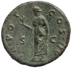 Lucius Aelius