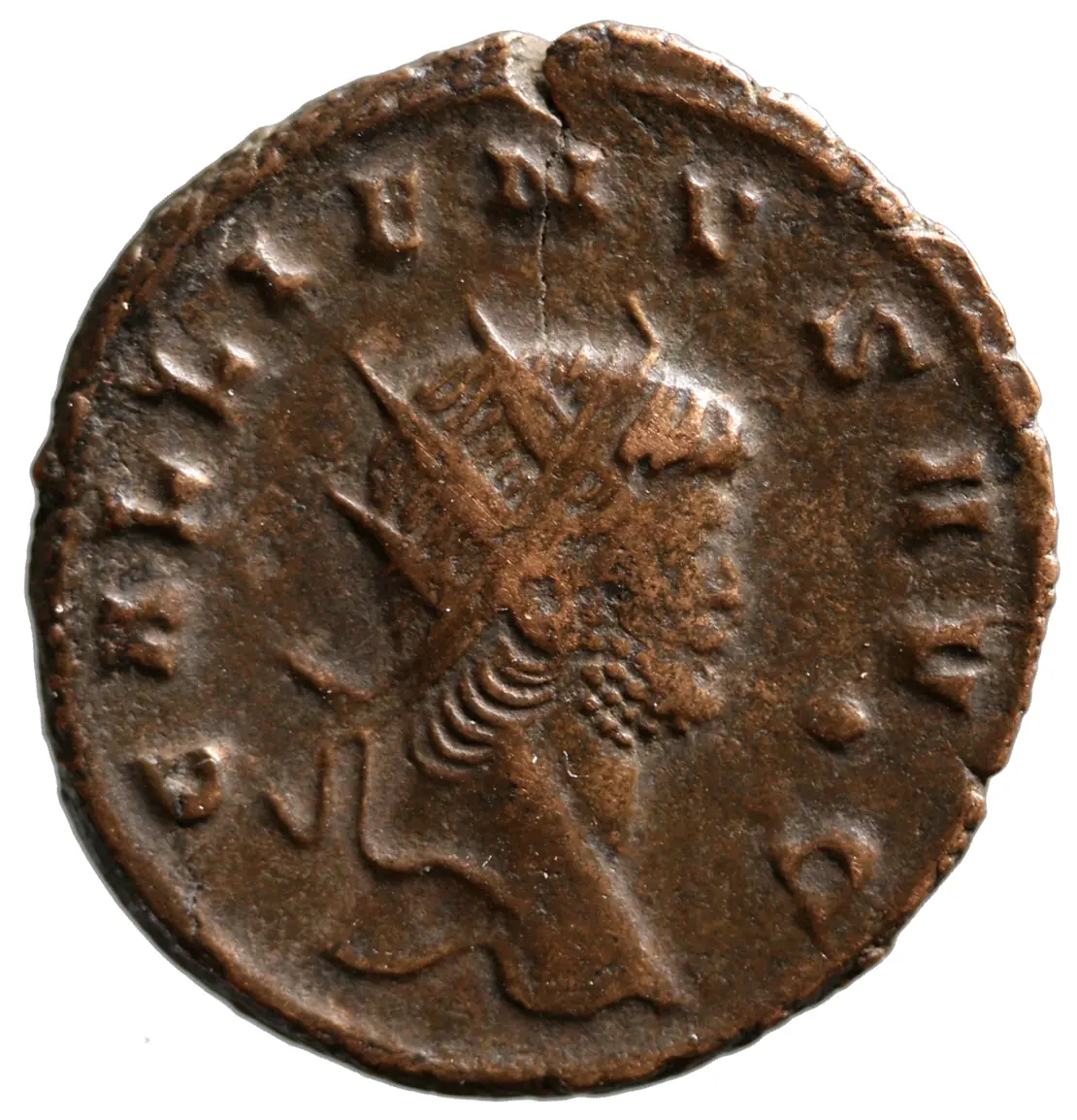 Gallienus