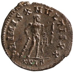 Maximianus I. (Herculius)