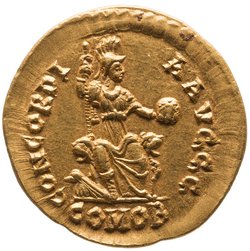 Valentinianus II.