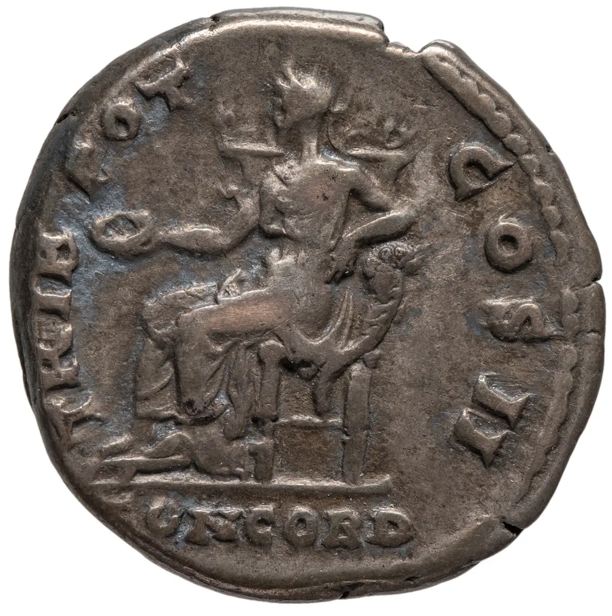 Lucius Aelius