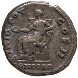 Lucius Aelius