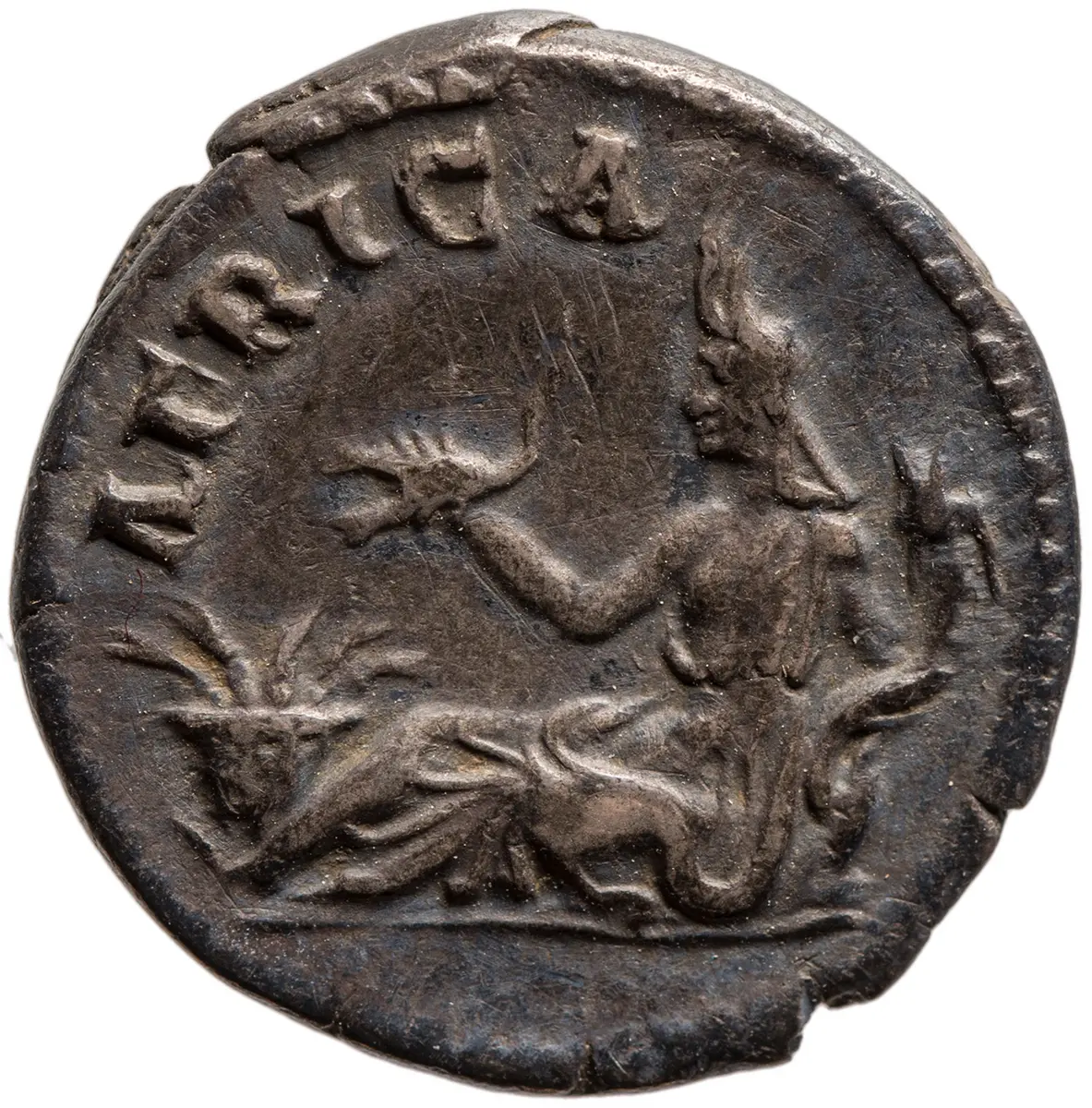 Hadrianus