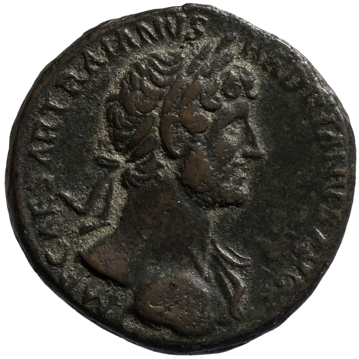 Hadrianus