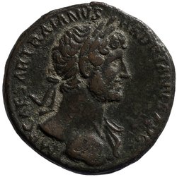 Hadrianus