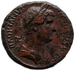 Hadrianus