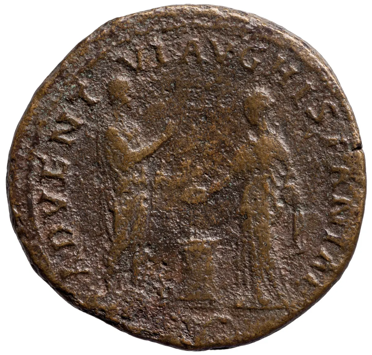 Hadrianus