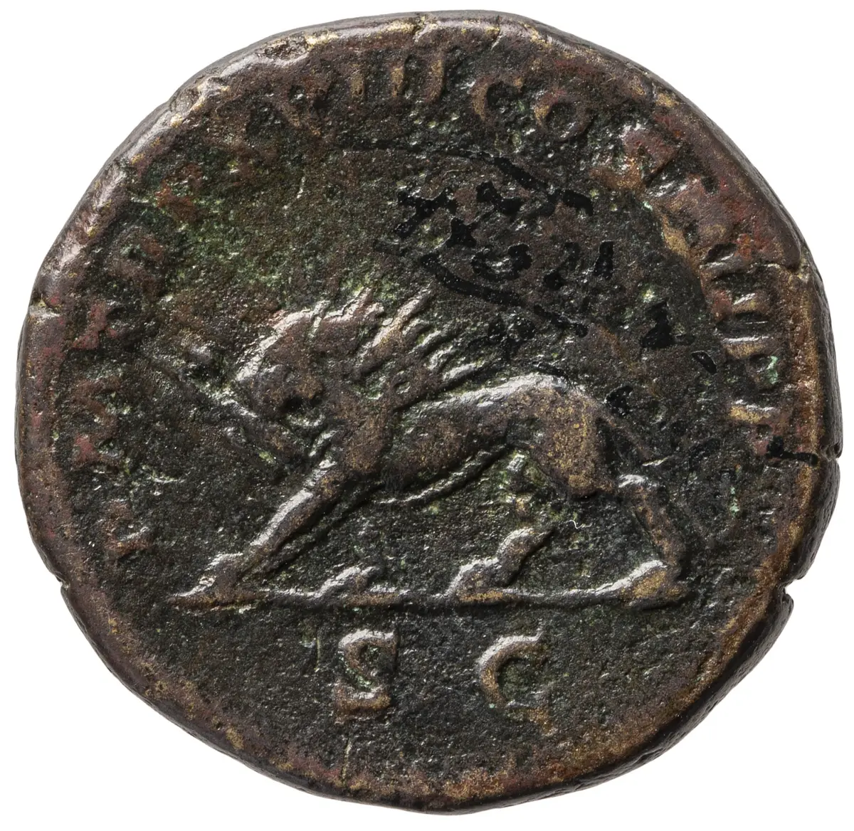 Antoninus III. (Caracalla)