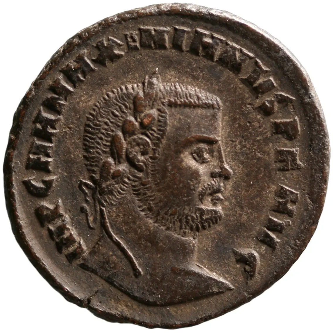 Maximianus I. (Herculius)