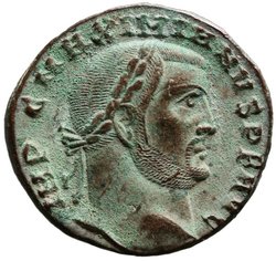 Maximianus II. (Galerius)