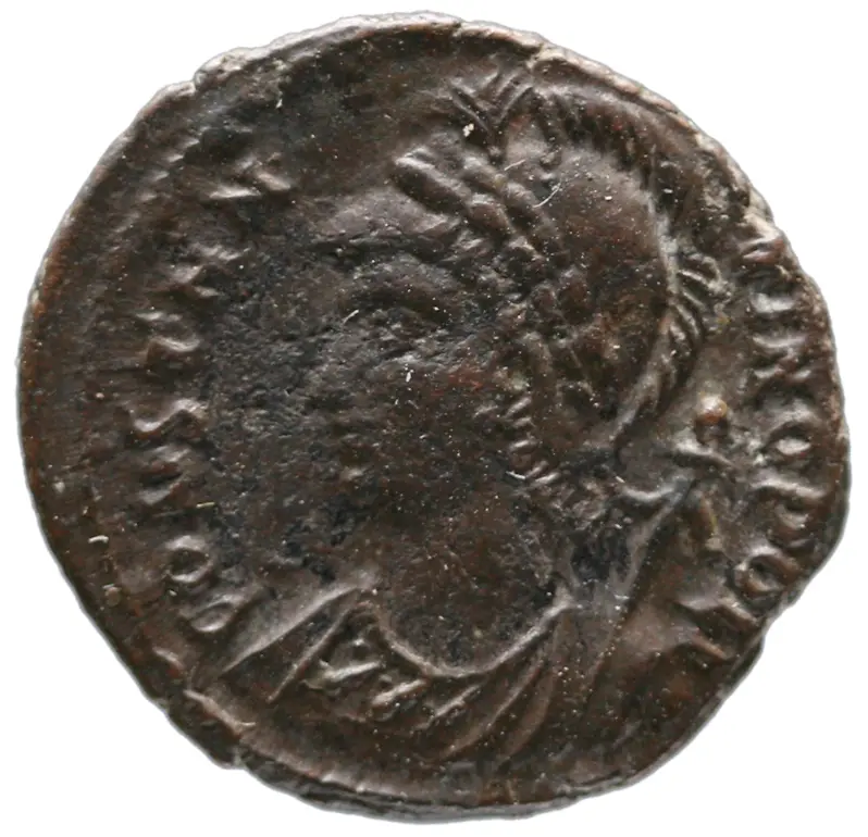 Constantinopolis
