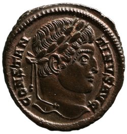 Constantinus I.