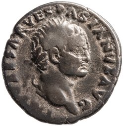 Vespasianus