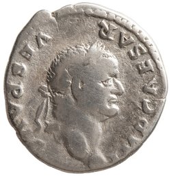 Vespasianus
