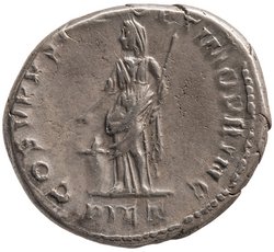 Traianus