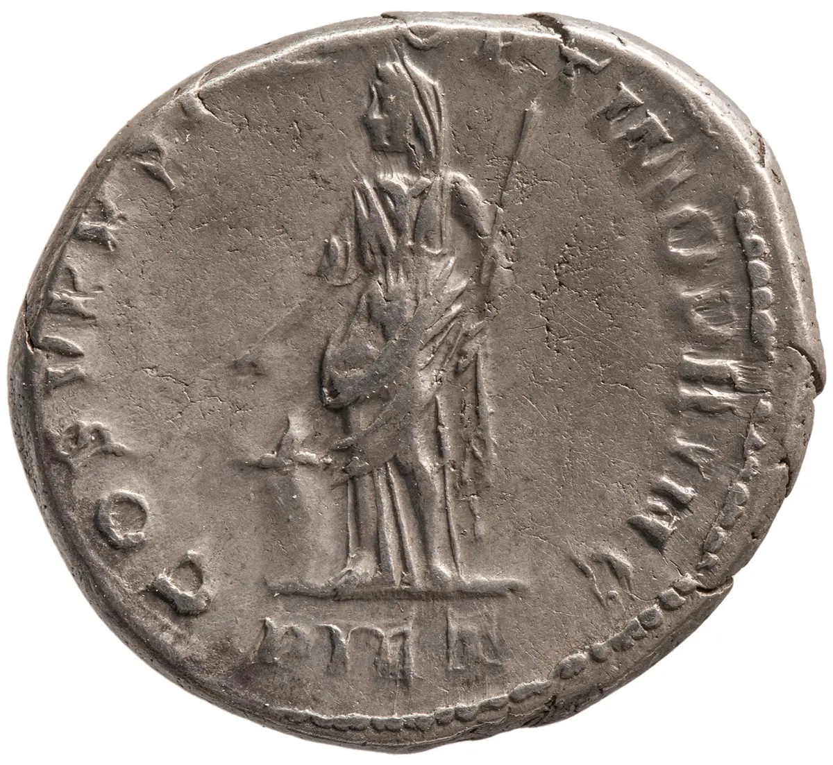 Traianus