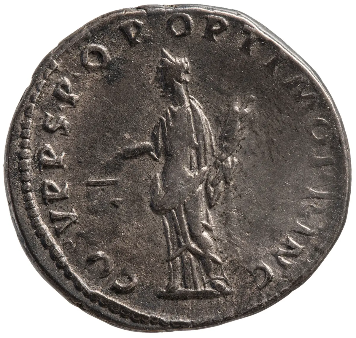 Traianus