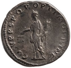 Traianus