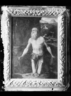 Hl. Hieronymus