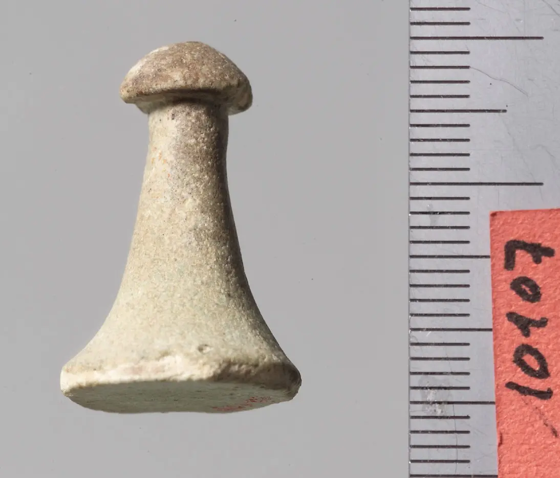 Spielstein