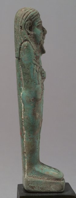 Uschebti