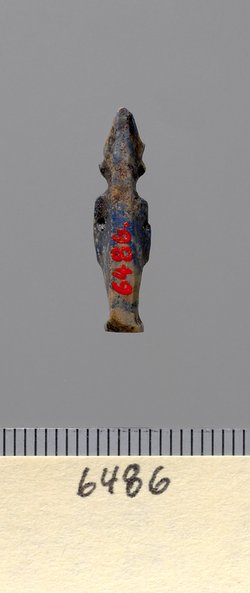 Göttin Neith