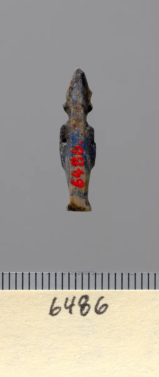 Göttin Neith