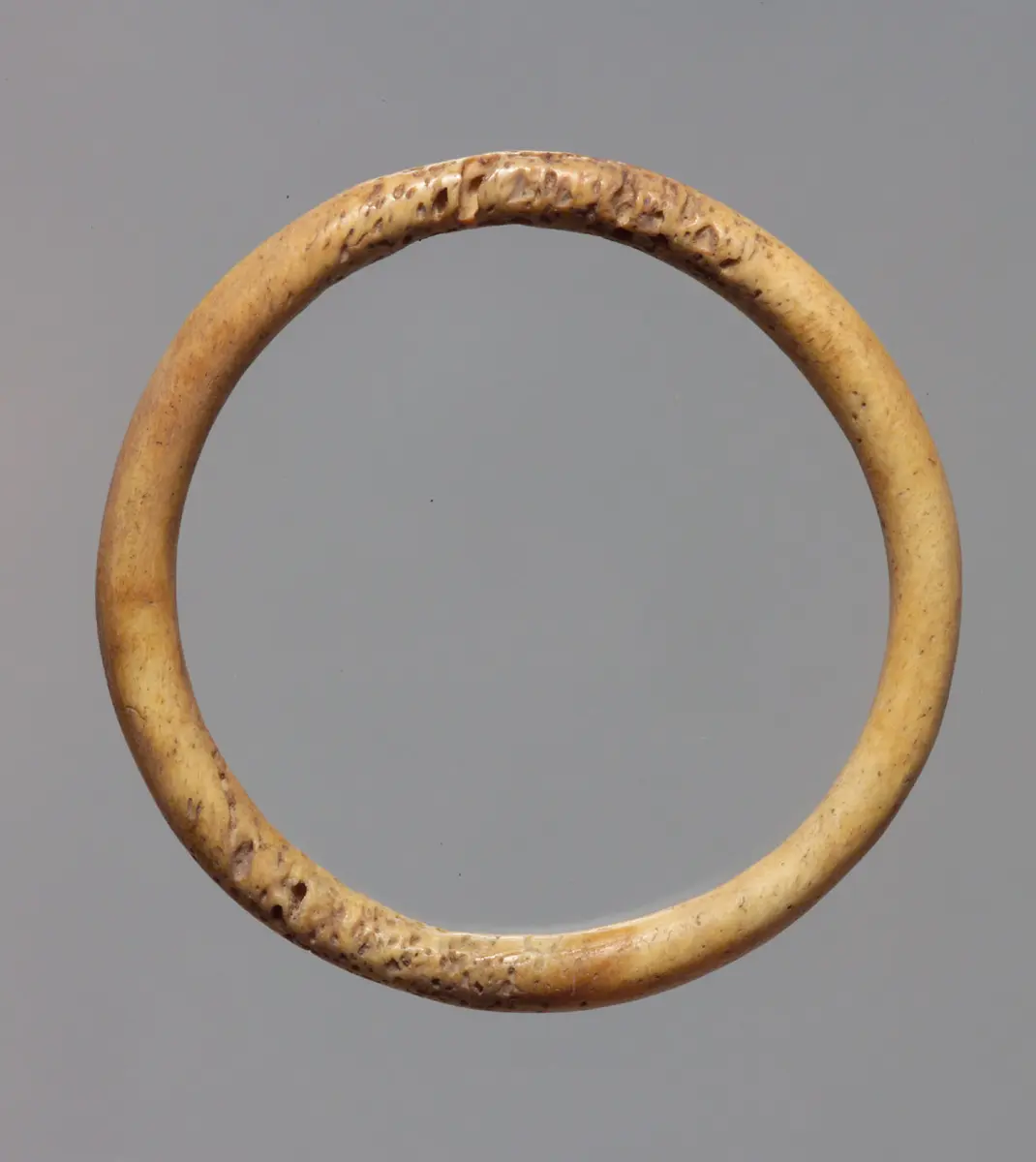 Kleiner Armring