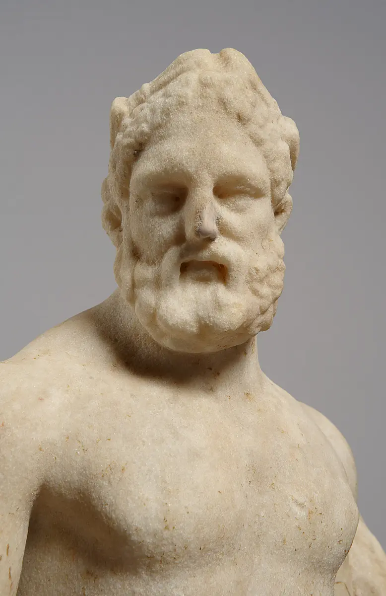 Hercules
