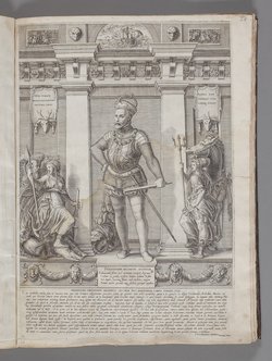 Imagines Gentis Austriacae