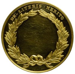 Habsburg: Kaiser Ferdinand I.