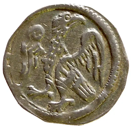 Könige von Ungarn: Béla IV.