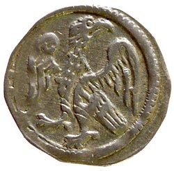 Könige von Ungarn: Béla IV.