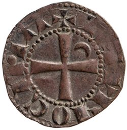 Kreuzfahrer: Fürstentum Antiochia