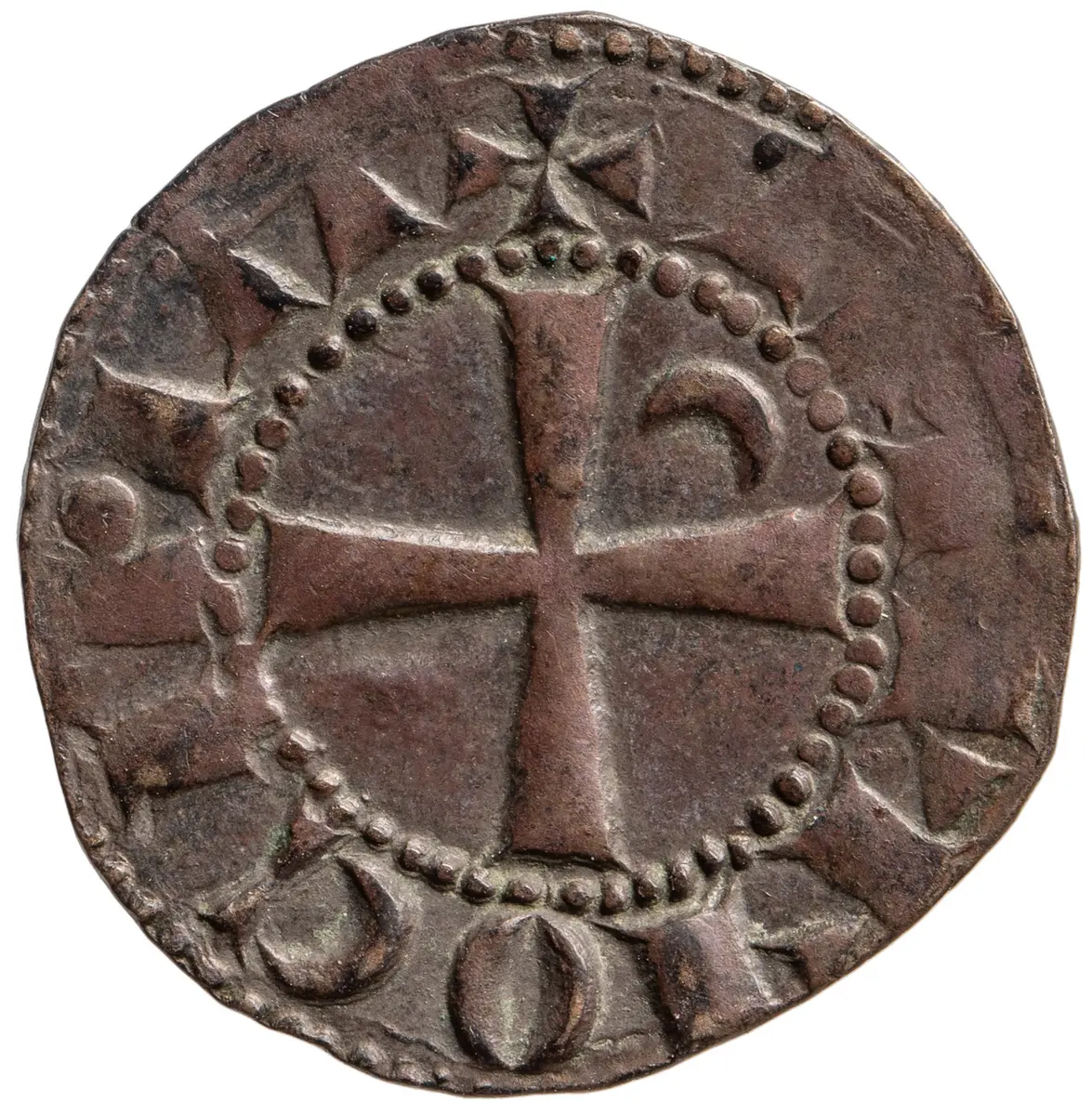 Kreuzfahrer: Fürstentum Antiochia