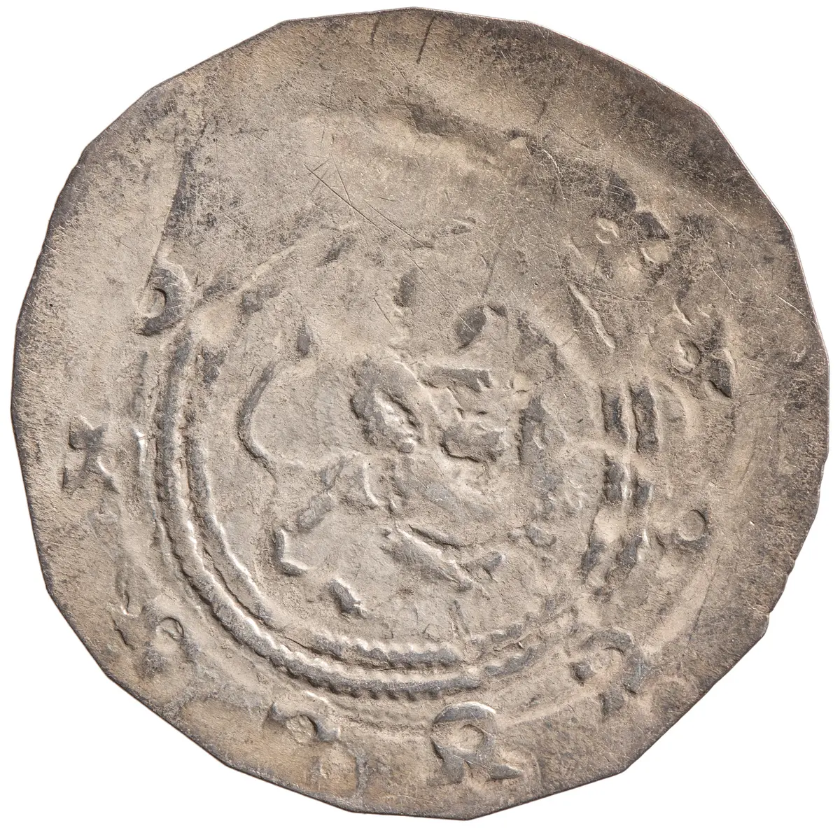 Herzöge von Österreich: Heinrich II. (Jasomirgott) (1156–1177)