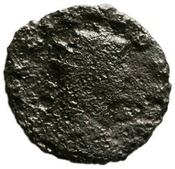 Gallienus