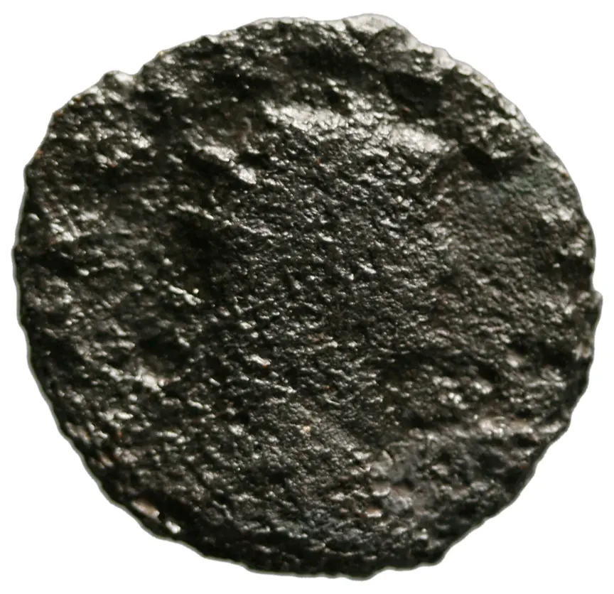 Gallienus