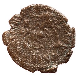 Constantius II.