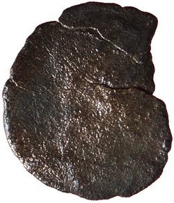 Constans oder Constantius II.