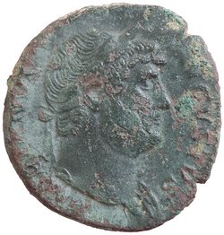 Hadrianus