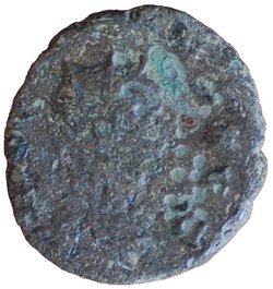 Gallienus