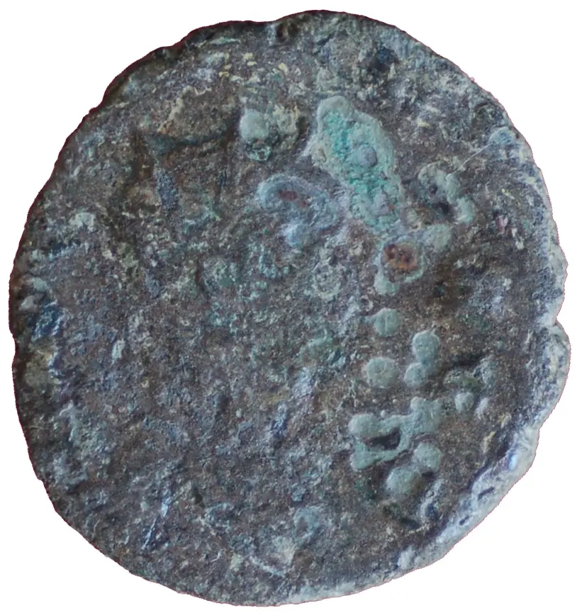 Gallienus