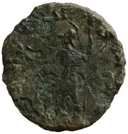 Claudius II. Gothicus