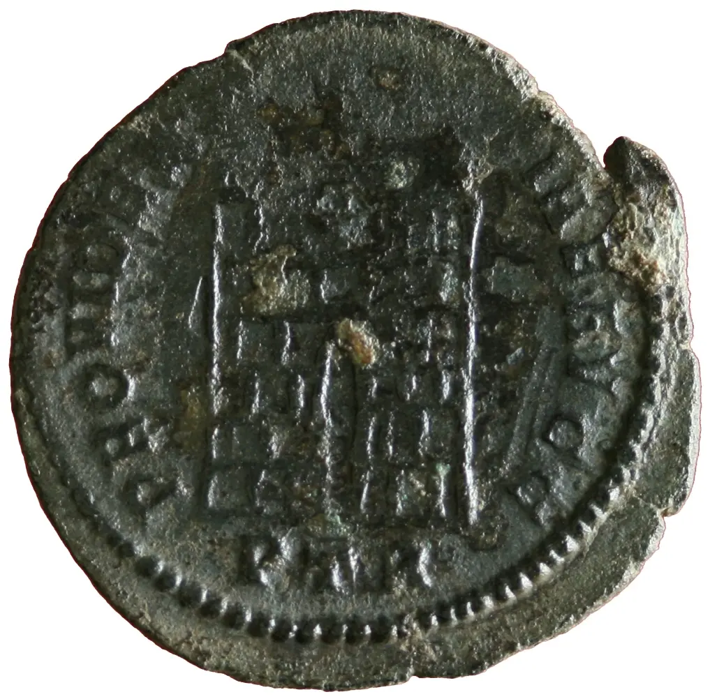 Constantinus I.