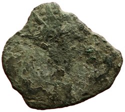 Tetricus I.