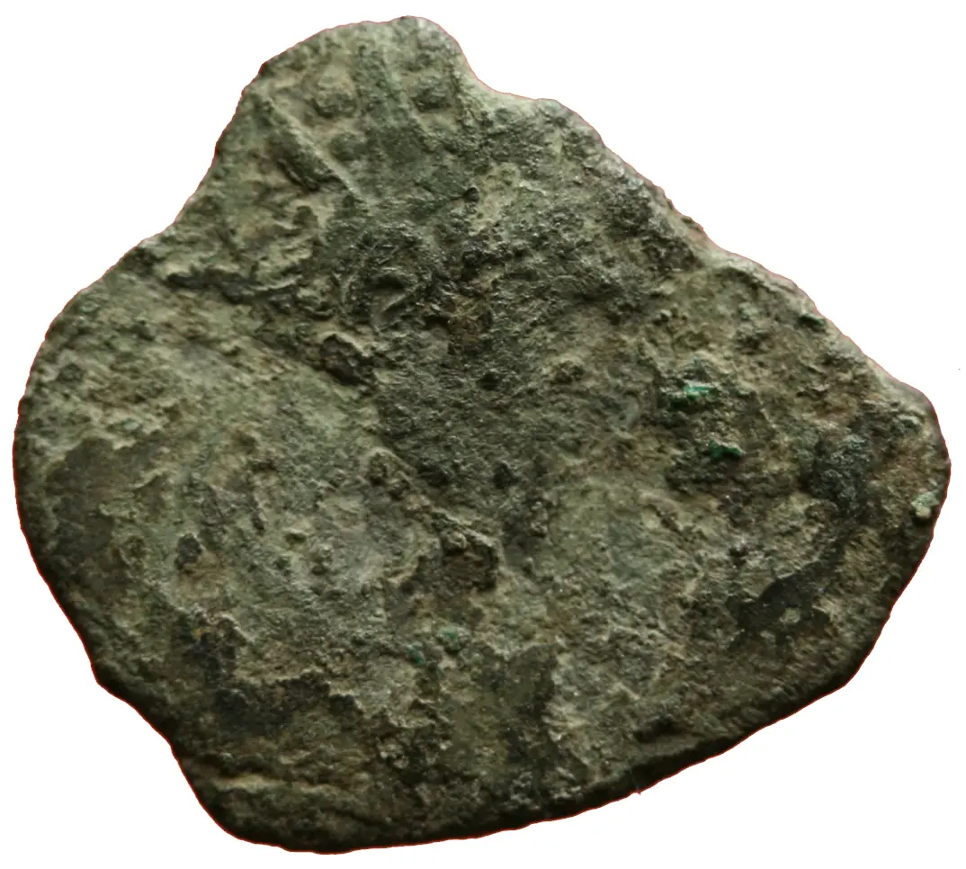 Tetricus I.