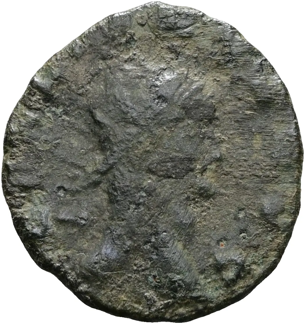 Gallienus