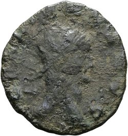 Gallienus