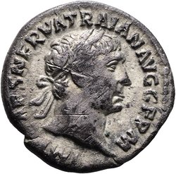 Traianus